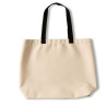 Cricut 2006830 bolso y bandolera Poliéster Beige Mujer Bolso | APLIUM