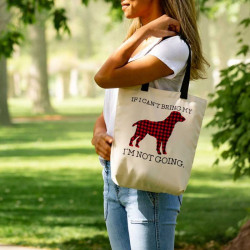 Cricut 2006830 bolso y bandolera Poliéster Beige Mujer Bolso | APLIUM