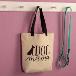 Cricut 2006830 bolso y bandolera Poliéster Beige Mujer Bolso | APLIUM