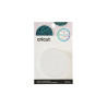 Cricut 2006582 posavasos 4 Alrededor | APLIUM