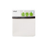 Cricut 2007484 funda de almohada Crema de color Poliéster | APLIUM