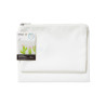 Cricut 2008211 textil imprimible | APLIUM