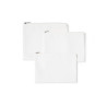 Cricut 2008211 textil imprimible | APLIUM