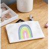 Cricut 2008211 textil imprimible | APLIUM
