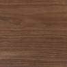 Cricut 2007069 vinilo adhesivo Nuez, Madera Mate | APLIUM