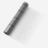 Cricut 2010037 suministro para máquinas de corte para bricol | APLIUM