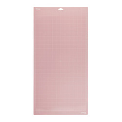 Cricut 2007790 base de corte | APLIUM