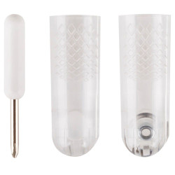 Cricut 2003917 pieza y accesorio para máquinas de corte para | APLIUM