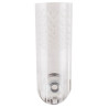 Cricut 2003917 pieza y accesorio para máquinas de corte para | APLIUM