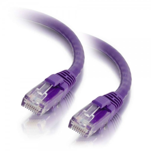 c2g-cbl-0-5m-mlded-btd-purple-cat5e-pvc-utp-1.jpg