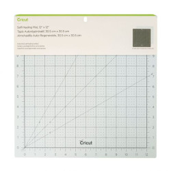 Cricut 2004716 base de corte | APLIUM