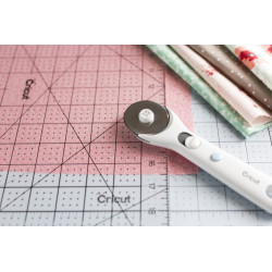 Cricut 2004716 base de corte | APLIUM