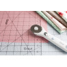 Cricut 2004716 base de corte | APLIUM