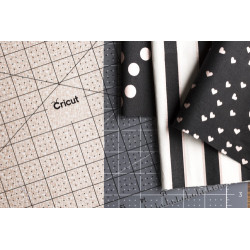 Cricut 2004716 base de corte | APLIUM