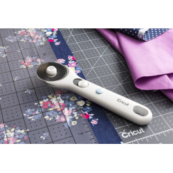 Cricut 2004716 base de corte | APLIUM
