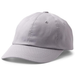 Cricut 2009423 gorro, gorra, sombrero y tocado Algodón, Poli | APLIUM