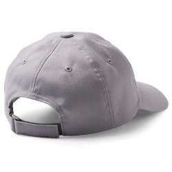 Cricut 2009423 gorro, gorra, sombrero y tocado Algodón, Poli | APLIUM