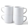 Cricut 2009392 tazón Blanco Universal 4 pieza(s) | APLIUM