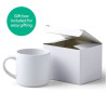 Cricut 2009392 tazón Blanco Universal 4 pieza(s) | APLIUM