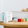 Cricut 2008945 tazón Blanco Universal 36 pieza(s) | APLIUM