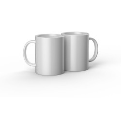 Cricut 2007823 tazón Blanco Universal 2 pieza(s) | APLIUM