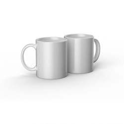 Cricut 2007821 tazón Blanco Universal 2 pieza(s) | APLIUM