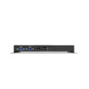 Aopen Digital Engine DEX5750-S (491.DEP00.2210) Fo Core I5-1 | APLIUM
