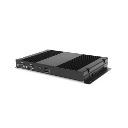 Aopen Digital Engine DEX5750-S (491.DEP00.2210) Fo Core I5-1 | APLIUM