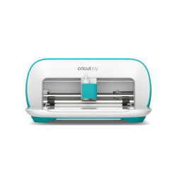 Cricut Joy | APLIUM