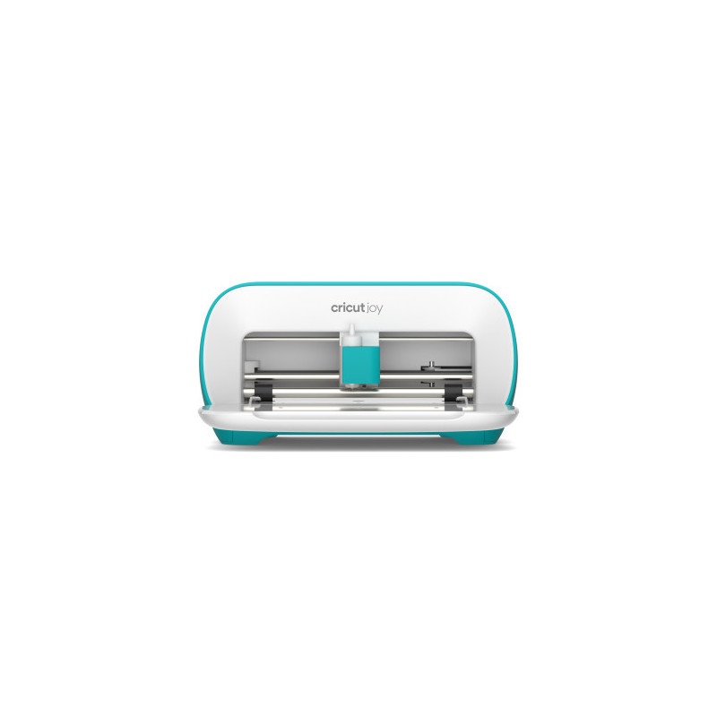 2007992 - Cricut Joy | APLIUM