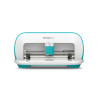 2007992 - Cricut Joy | APLIUM