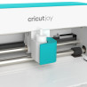 2007992 - Cricut Joy | APLIUM