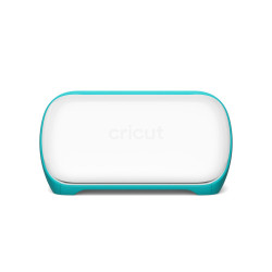 2007992 - Cricut Joy | APLIUM