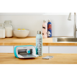 2007992 - Cricut Joy | APLIUM