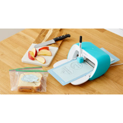 2007992 - Cricut Joy | APLIUM