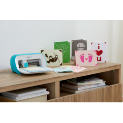 2007992 - Cricut Joy | APLIUM