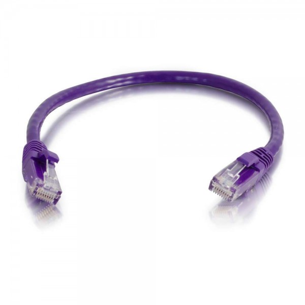 c2g-cbl-0-5m-mlded-btd-purple-cat5e-pvc-utp-2.jpg