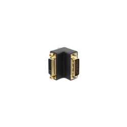Kramer Cables & Connectors Connect - Cables Adaptor DVI Fema | APLIUM