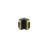 Kramer Cables & Connectors Connect - Cables Adaptor DVI Fema | APLIUM
