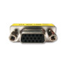 Kramer Cables & Connectors Connect - Cables Gender Changer H | APLIUM