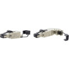 Kramer Cables & Connectors Connect - Cables CAT6A RJ45 Field | APLIUM