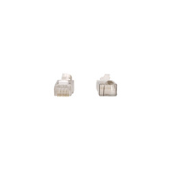 Kramer Cables & Connectors Connect - Cables K-lan Crimp Styl | APLIUM