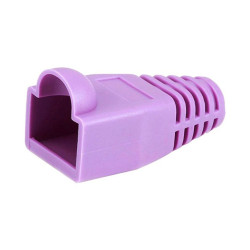 Kramer Cables & Connectors Connect - Cables RJ-45 Strain Rel | APLIUM