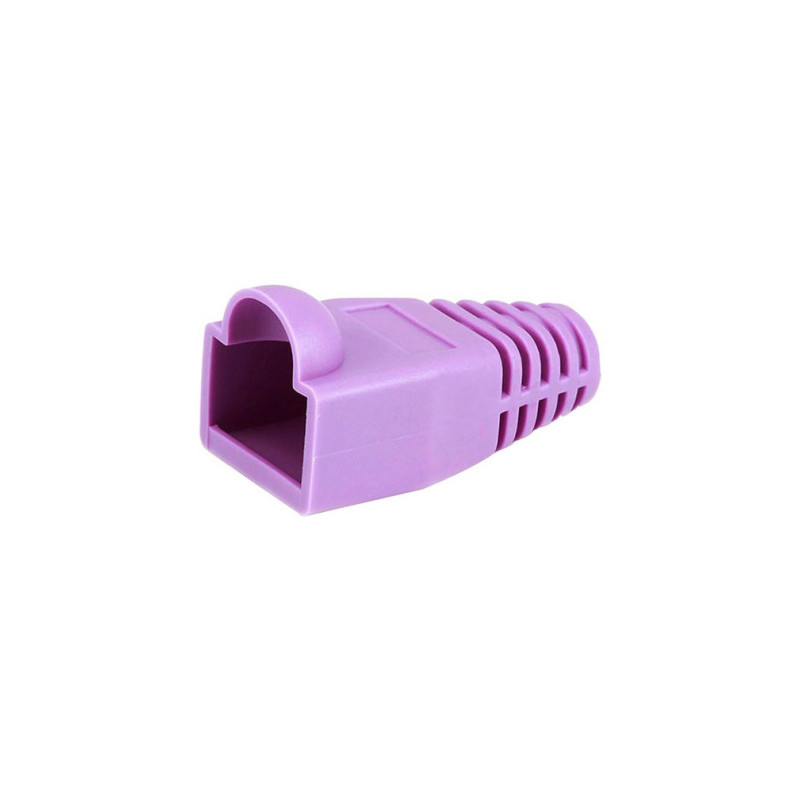 Kramer Cables & Connectors Connect - Cables RJ-45 Strain Rel | APLIUM