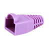 Kramer Cables & Connectors Connect - Cables RJ-45 Strain Rel | APLIUM