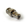 Kramer Cables & Connectors Connect - Cables Adapter Bnc-m To | APLIUM
