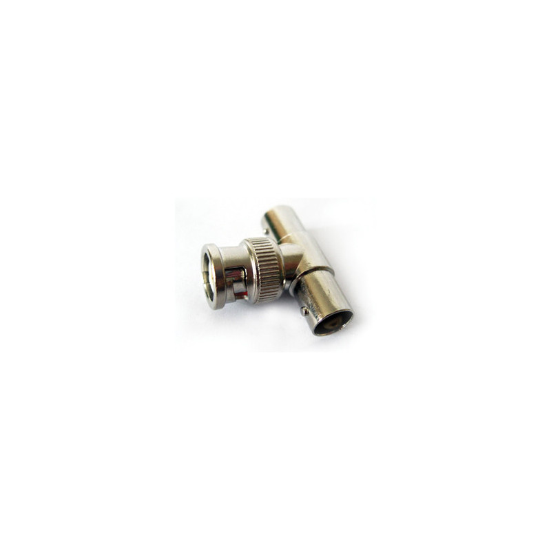 Kramer Cables & Connectors Connect - Cables Adapter Bnc-m To | APLIUM