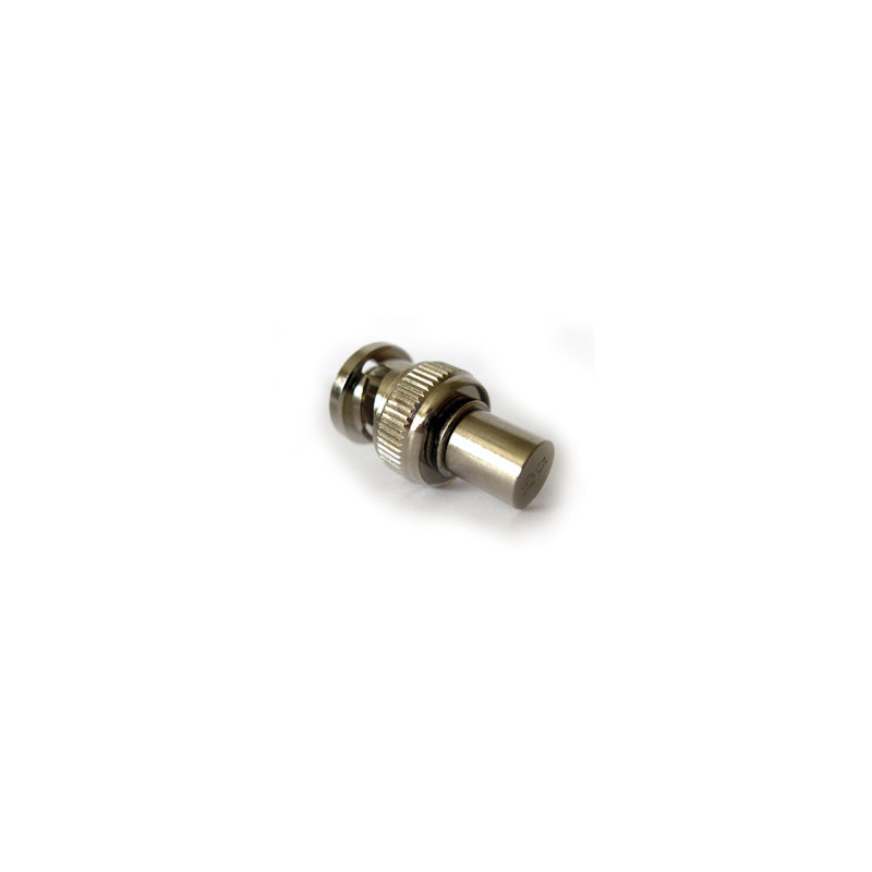 Kramer Cables & Connectors Connect - Cables Con Bnc-m Trmina | APLIUM
