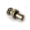 Kramer Cables & Connectors Connect - Cables Con Bnc-m Trmina | APLIUM