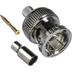 Kramer Cables & Connectors Connect - Cables Crimp Style (M) | APLIUM